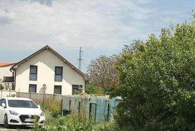 Spațiu comercial, în Cumpăna - 3