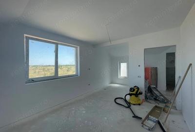 Duplex despartit prin baie | 3 camere | Super Pre? | Urseni - 8