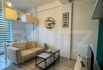 Studio Modern Bloc 2020 - Rahova - 10