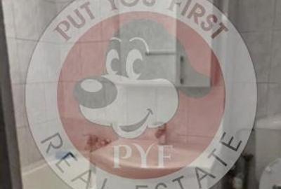 Virtutii | Garsoniera | Dec | 40mp | B11657 - 1