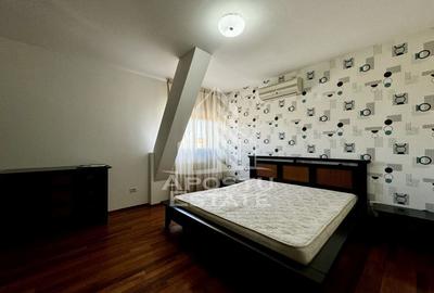 Apartament cu 3 camere pet-friendly, in zona Fabric - 3