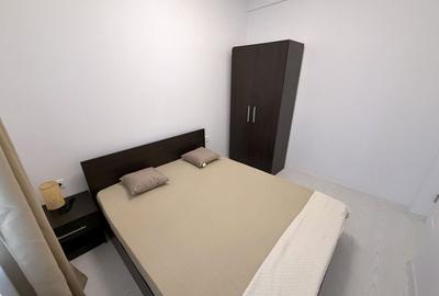 2 camere renovat-la cheie- Gara de Nord-Calea Grivitei - 9