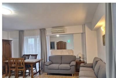 Nerva traian etaj 3 spatioasa - 3