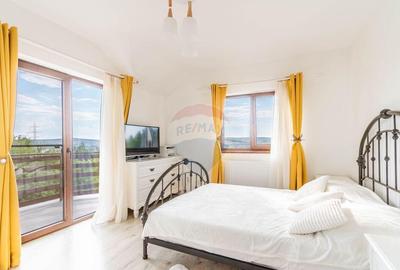 Casa de vanzare, Jucu, teren generos, 4 Camere, 2 Bai, 11... - 8