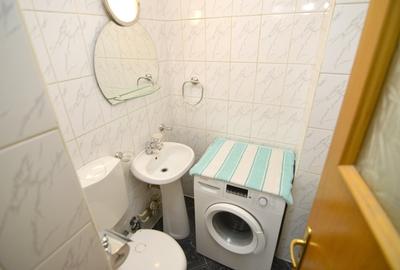 INCHIRIERE APARTAMENT 3 CAMERE UNIRII - CAMERA DE COMERT - 25