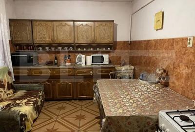 Casă cu 3 camere cu Teren 237 Mp în Unio - 4