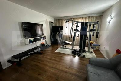 Casă cu Teren 500 Mp în Micești - 7