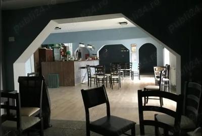 Inchiriez spatiu comercial in buzias - 5