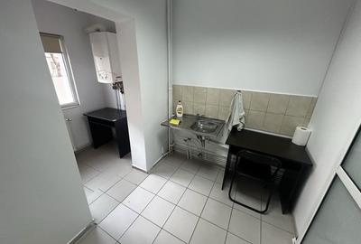 Spațiu comercial, de 69 mp, în Exterior Vest - 5