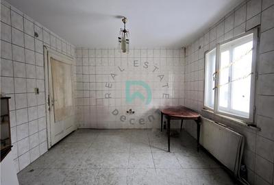 Casa de vanzare   Noua,  Brasov - 8