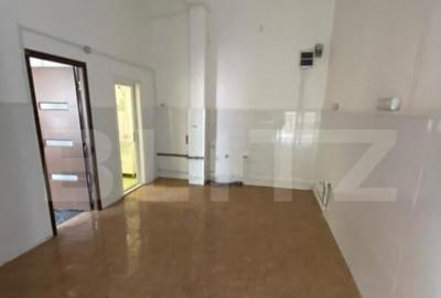 Spatiu comercial de inchiriat, 32 mp, Bulevardul Mihai Vitea - 2