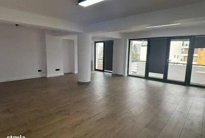 Spațiu comercial, de 171 mp, în Grivița - 16