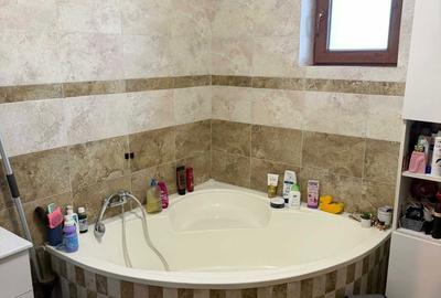 Apartament cu 2 camere decomandat în Miroslava - 6