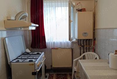 Apartament 2 camere in Campina - 5