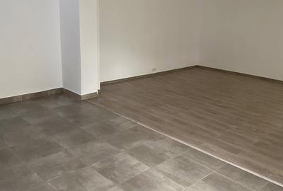 Spațiu comercial, de 75 mp, în Călimănești - 8