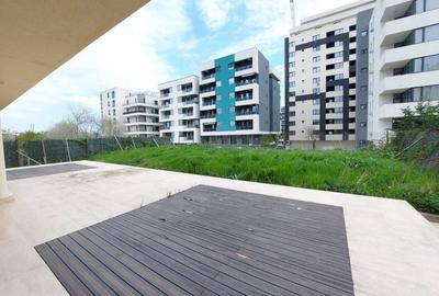 Casa UNICA Mamaia Nord | Kazeboo Beach | Curte 500 mp - 4
