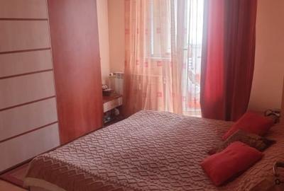 13 SEPTEMBRIE Apartament 2 camere - 10