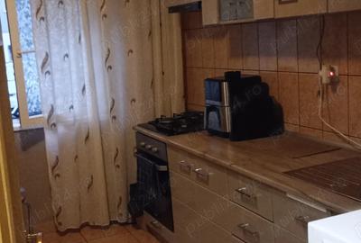 Apartament de vanzare - 3