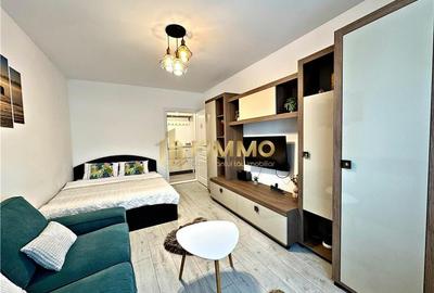 Microapartament superb | Loc de parcare propriu | Ipotesti | ID:1272 - 2