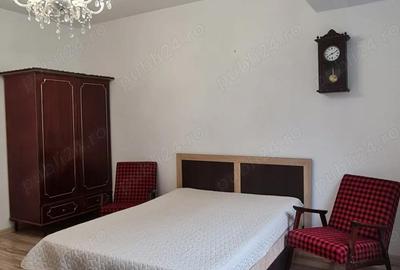 Garsonieră decomandată în Titan - 8