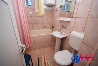 Apartament cu 2 camere circular în 23 August - 7