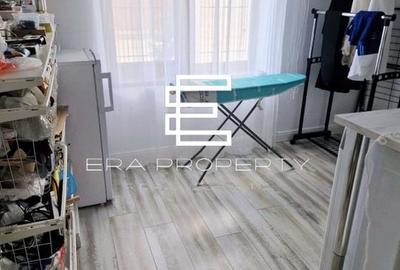 Casă individuală premium- panouri fotovoltaice –Cartierul Primaverii Sibiu - 11