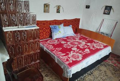 Vand casa in satul Once?ti - 5