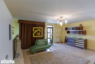 Casă cu Teren 455 Mp în Vultureni - 15