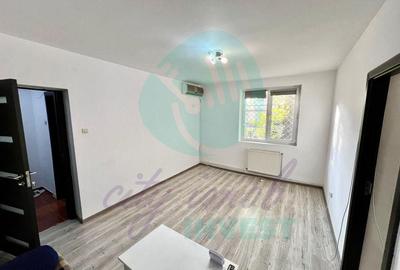 Apartament 3 camere – Cotroceni | Liniște, intimitate și potențial investițional - 2