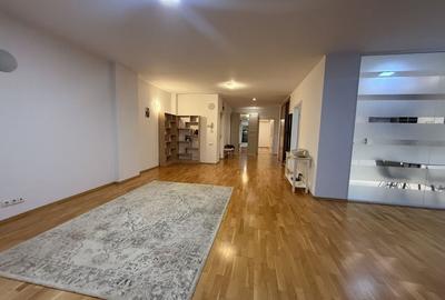 NOU! |APART 3 CAMERE |2 DORMITOARE | IBIZA SOL | SCOALA  AMERICANA LUX - 13