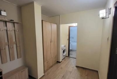 Apartament cu 2 camere decomandat în Nicolina - 4