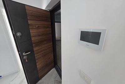 Suprafata generoasa. Model cu 2 bai. Terasa de 21 mp. Langa ESO. Suprafata generoasa. Model cu 2 bai. Terasa de 21 mp. Langa ESO. - 6