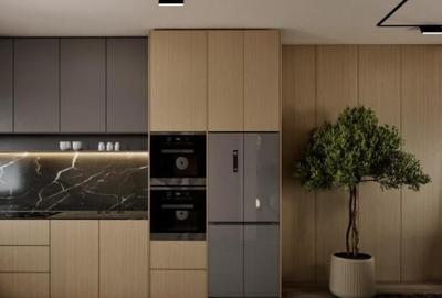 Compozitorilor/ Primo / Duplex - 6