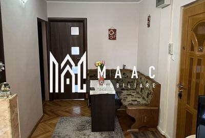 Apartament cu 3 camere, mobilat în Terezian - 3