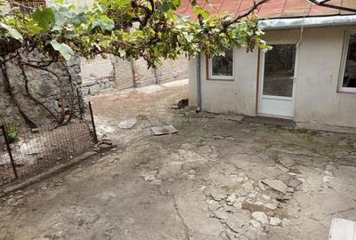 Oravita, Casa la Cheie, 7 Incaperi, Posibilitate Mansardare, Pret Negociabil - 16