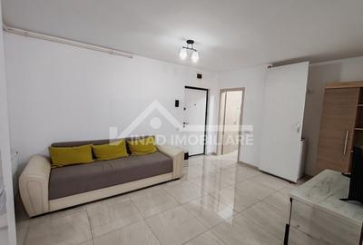 Apartament cu 2 camere, constructie noua,  Marasti Strada Venus - 6