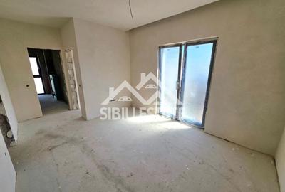 Casă individuală cu 4 camere cu Canalizare în Exterior Vest - 14