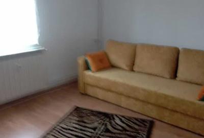 Plaza Romania - 5 minute - Garsoniera confort 1 - 6