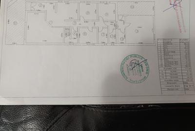 Otopeni central VILA P+1  si 1000mp.teren Otopeni central VILA P+1  si 1000mp.teren - 13