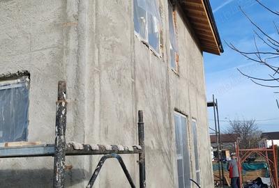 Casa de vanzare in Sabareni - 6