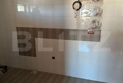 Casă cu 3 camere în Valea - 7