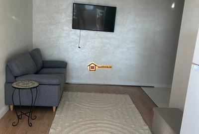Apartament 2 camere Royal Town - 3
