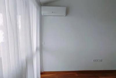 Garsonieră în Sânpetru - 6