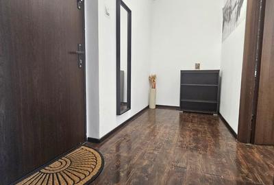 Apartament cu 2 camere semidecomandat, mobilat în Drumul Taberei - 4