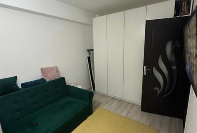 Apartament 1 camera D, Cug  Ideal Residence - 2