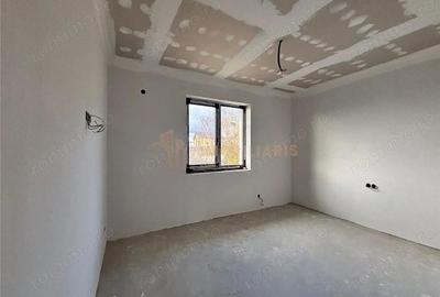 Casă cu Teren 452 Mp în Valea Borcutului - 13