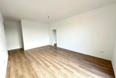 Apartament cu 2 camere decomandat în Freidorf - 3