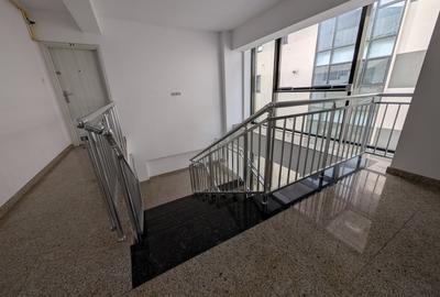 Apartament 3 camere bloc nou Unirii - EMD - 11