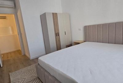 Prima închiriere! Class Park Târgoviște,  etaj3, apartament 3camere - 11