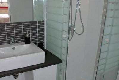 Garsonieră decomandată în Crângași - 3